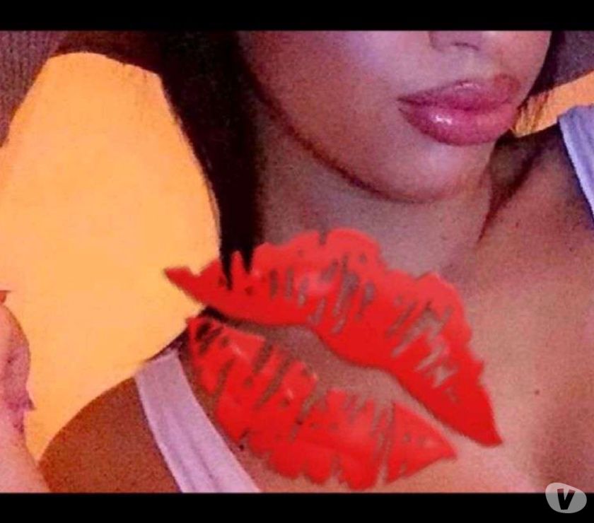 rencontre sexe libertin